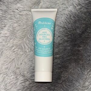 NEW-Ultra Moisturizing Mask by Polaar